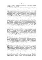 giornale/BVE0266128/1857/unico/00000416