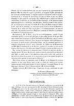 giornale/BVE0266128/1857/unico/00000417