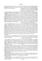 giornale/BVE0266128/1857/unico/00000443