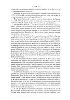 giornale/BVE0266128/1857/unico/00000446