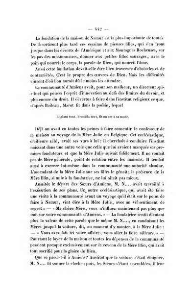 Collection de précis historiques mélanges littéraires et scientifiques