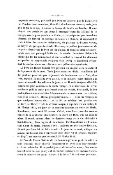 Collection de précis historiques mélanges littéraires et scientifiques