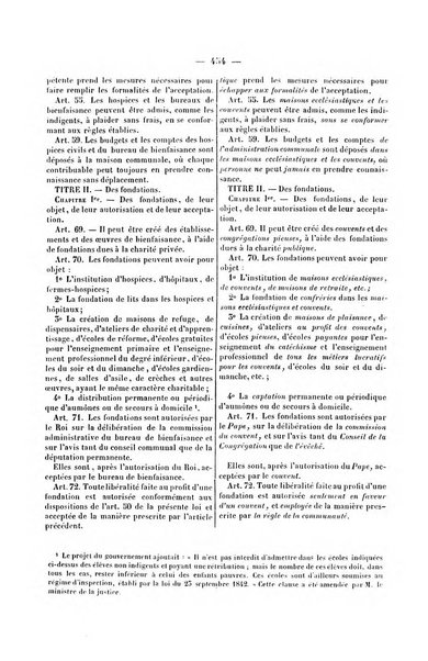 Collection de précis historiques mélanges littéraires et scientifiques