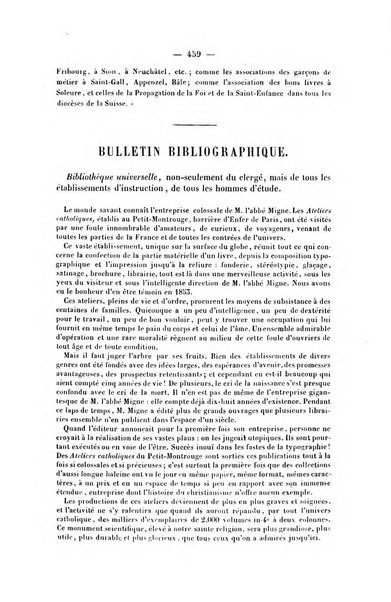 Collection de précis historiques mélanges littéraires et scientifiques