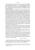 giornale/BVE0266128/1857/unico/00000470