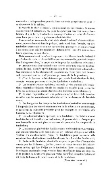 Collection de précis historiques mélanges littéraires et scientifiques