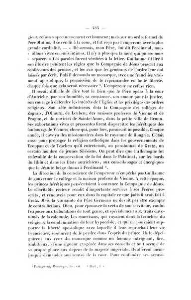 Collection de précis historiques mélanges littéraires et scientifiques