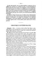 giornale/BVE0266128/1857/unico/00000523