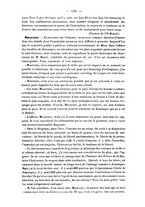 giornale/BVE0266128/1857/unico/00000524