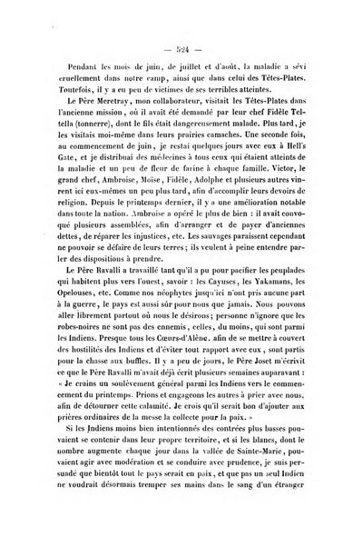 Collection de précis historiques mélanges littéraires et scientifiques