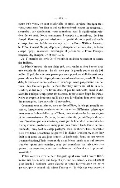 Collection de précis historiques mélanges littéraires et scientifiques