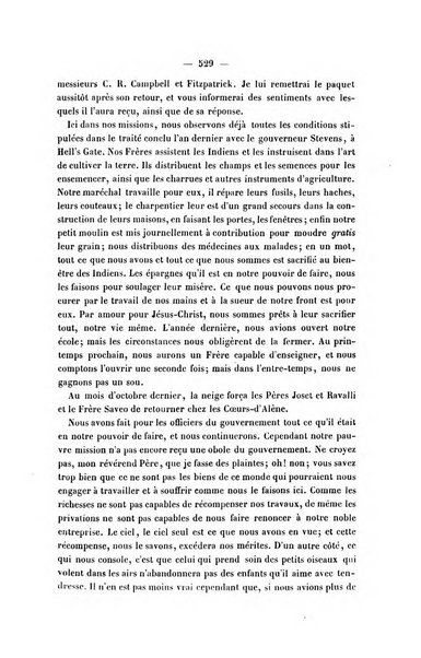 Collection de précis historiques mélanges littéraires et scientifiques