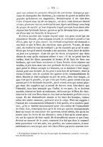 giornale/BVE0266128/1857/unico/00000542