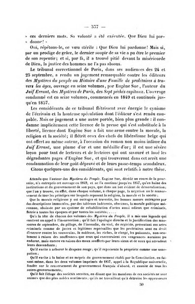 Collection de précis historiques mélanges littéraires et scientifiques