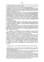 giornale/BVE0266128/1857/unico/00000546