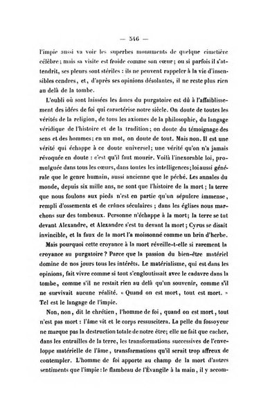 Collection de précis historiques mélanges littéraires et scientifiques