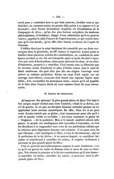 Collection de précis historiques mélanges littéraires et scientifiques