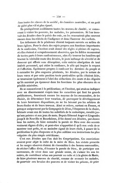 Collection de précis historiques mélanges littéraires et scientifiques