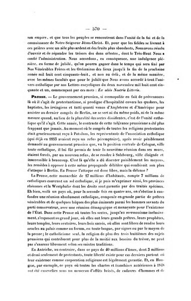 Collection de précis historiques mélanges littéraires et scientifiques