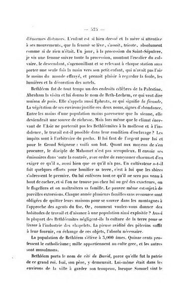 Collection de précis historiques mélanges littéraires et scientifiques