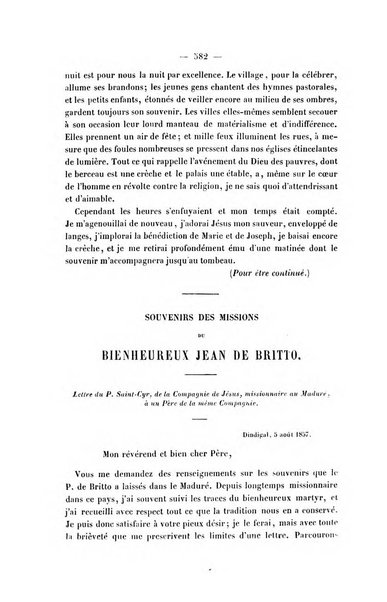 Collection de précis historiques mélanges littéraires et scientifiques