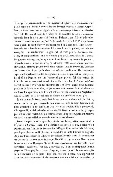 Collection de précis historiques mélanges littéraires et scientifiques