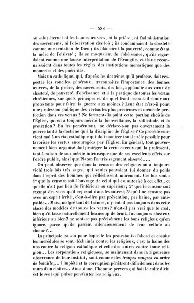 Collection de précis historiques mélanges littéraires et scientifiques