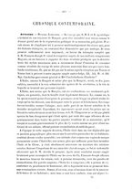 giornale/BVE0266128/1857/unico/00000597