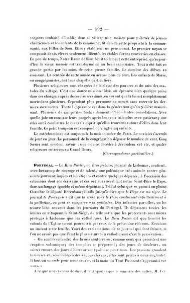 Collection de précis historiques mélanges littéraires et scientifiques