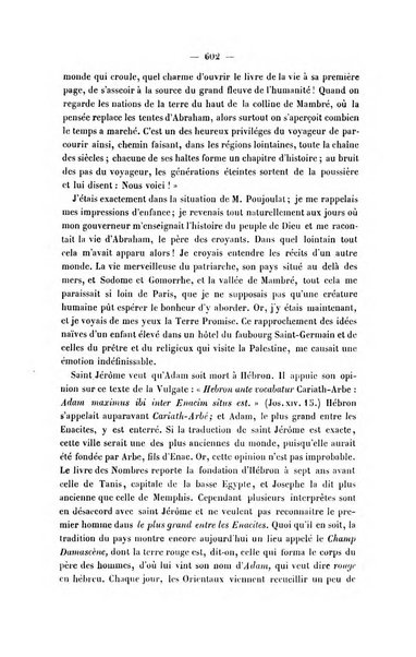 Collection de précis historiques mélanges littéraires et scientifiques