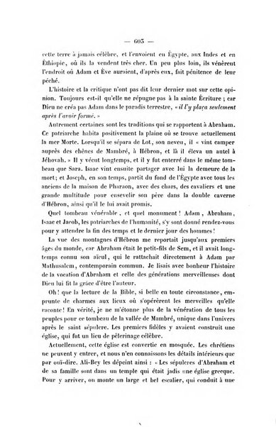 Collection de précis historiques mélanges littéraires et scientifiques