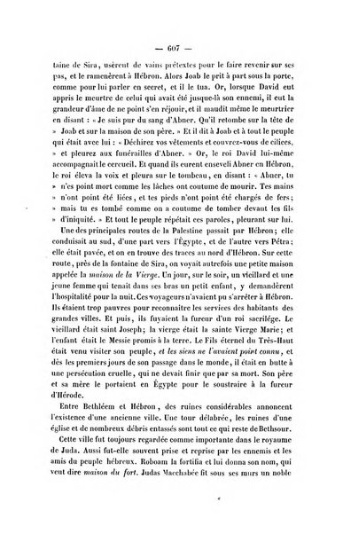 Collection de précis historiques mélanges littéraires et scientifiques