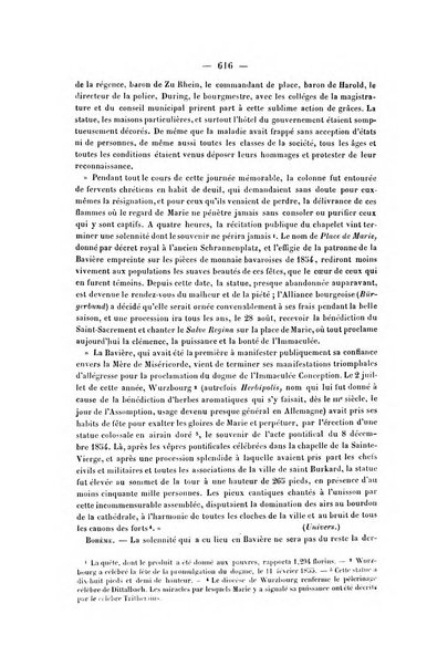 Collection de précis historiques mélanges littéraires et scientifiques