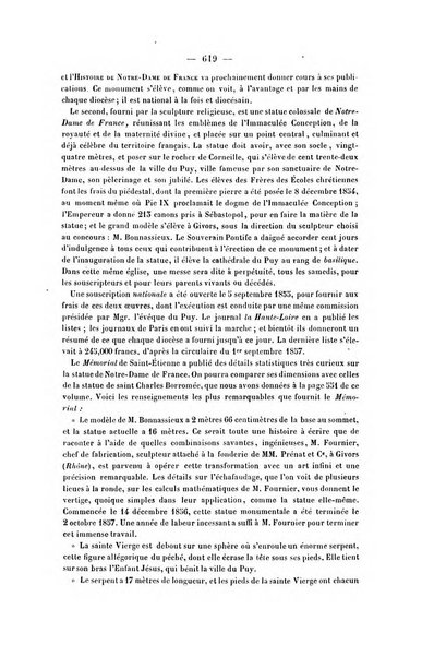 Collection de précis historiques mélanges littéraires et scientifiques