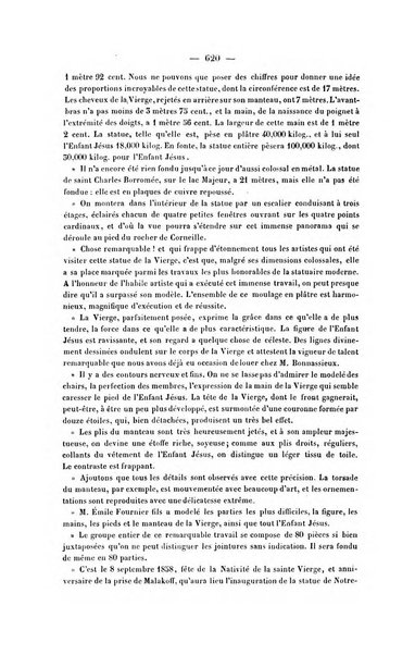 Collection de précis historiques mélanges littéraires et scientifiques