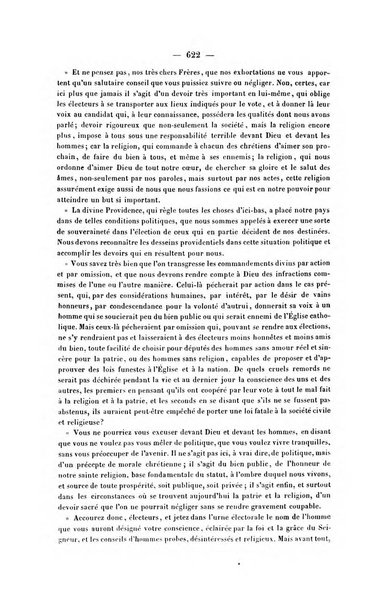 Collection de précis historiques mélanges littéraires et scientifiques