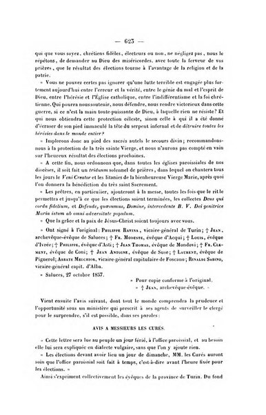 Collection de précis historiques mélanges littéraires et scientifiques