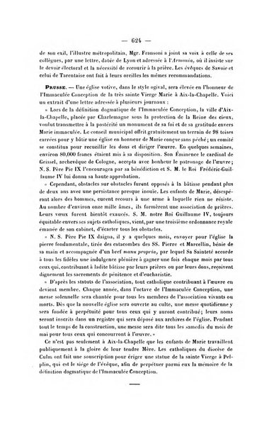 Collection de précis historiques mélanges littéraires et scientifiques