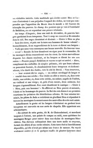 Collection de précis historiques mélanges littéraires et scientifiques