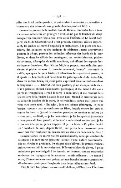 Collection de précis historiques mélanges littéraires et scientifiques