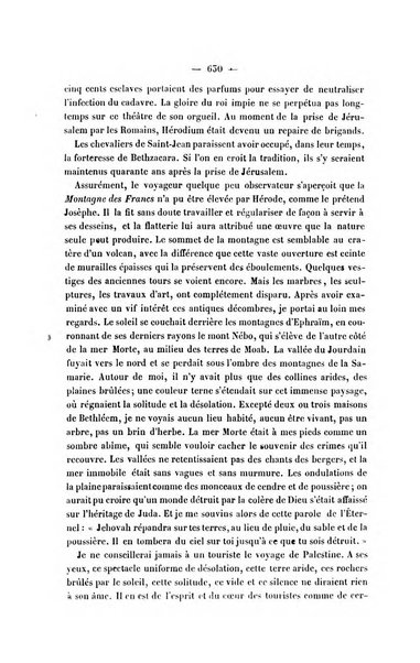 Collection de précis historiques mélanges littéraires et scientifiques