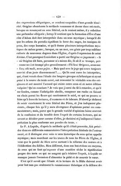 Collection de précis historiques mélanges littéraires et scientifiques