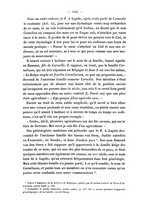 giornale/BVE0266128/1857/unico/00000650