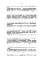 giornale/BVE0266128/1857/unico/00000655