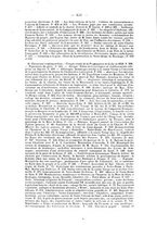 giornale/BVE0266128/1857/unico/00000659