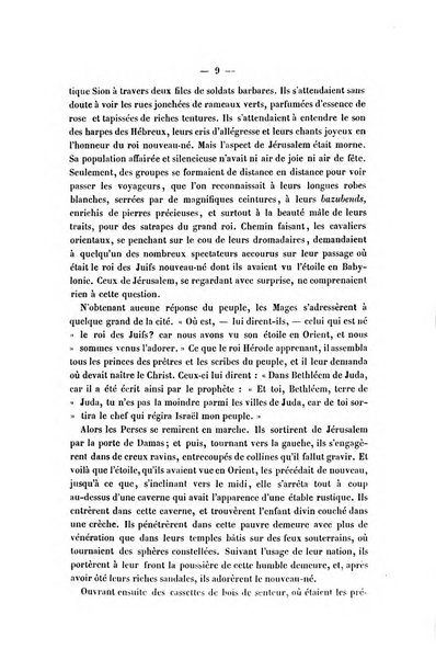 Collection de précis historiques mélanges littéraires et scientifiques