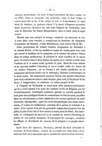 giornale/BVE0266128/1858/unico/00000018