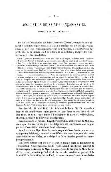 Collection de précis historiques mélanges littéraires et scientifiques