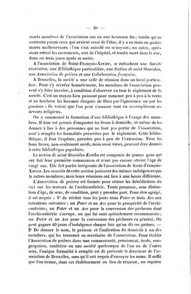 Collection de précis historiques mélanges littéraires et scientifiques