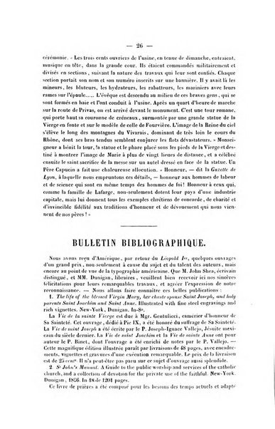 Collection de précis historiques mélanges littéraires et scientifiques